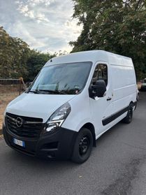 Opel Movano 33 2.2 BlueHDi 140 S&S PM-TN Furgone