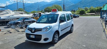 Renault Kangoo 1.5 dCi 75CV 5 porte Stop & Start Life N1