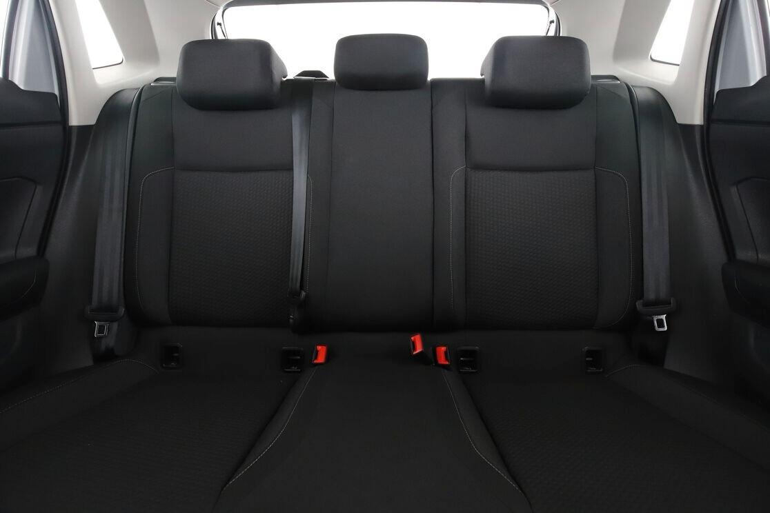 Volkswagen Polo 1.0 MPI 65cv 5p. Business