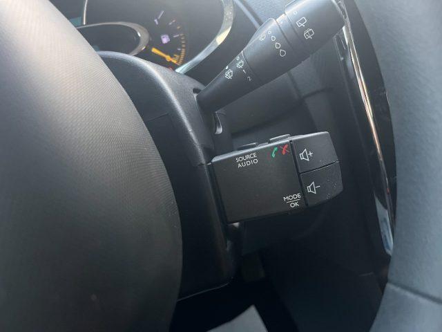 RENAULT Clio Sporter 1.5 dCi 75CV *NAVI*