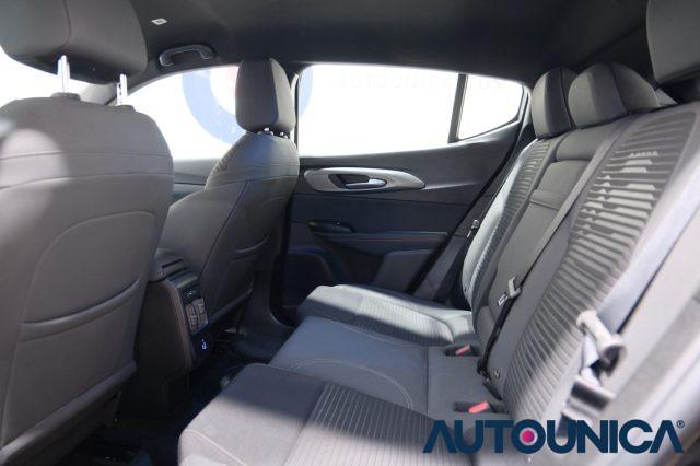 ALFA ROMEO Tonale 1.5 160 CV MHEV TCT7 SPRINT FULL LED