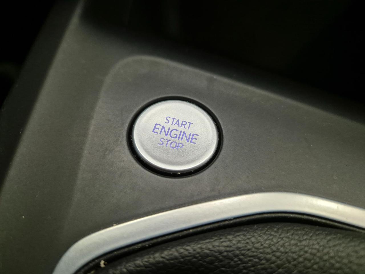 VOLKSWAGEN Golf 1.0 TSI EVO Life Business - NEOPATENTATI - Cam - Carplay