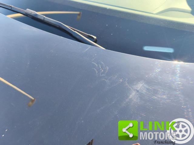 AUDI A4 Avant 30 TDI S tronic Business