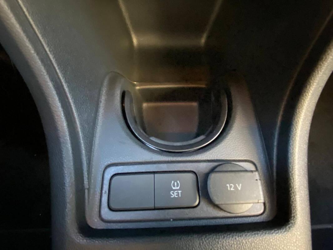 Volkswagen up! 5p 1.0 evo Move up! 65cv
