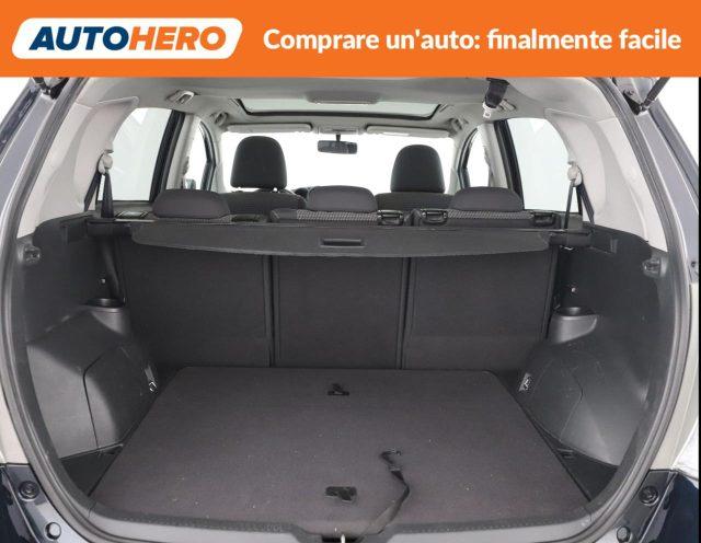 TOYOTA Verso 1.6 D-4D Active