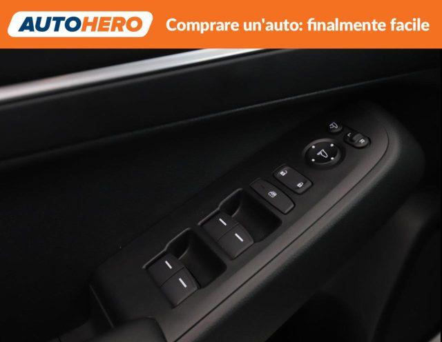 HONDA HR-V 1.5 Hev eCVT Advance