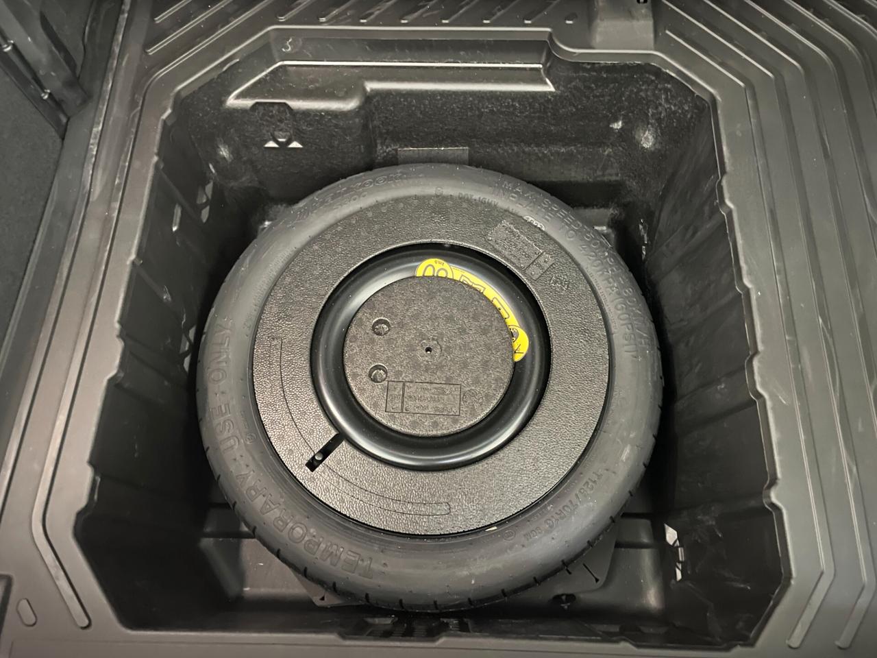 Ford Puma 1.0 EcoBoost Hybrid 125 CV ST-Line X TELECAM.NAVI SENSORI