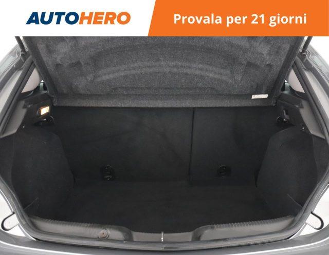 ALFA ROMEO Giulietta 1.6 JTDm 120 CV Super