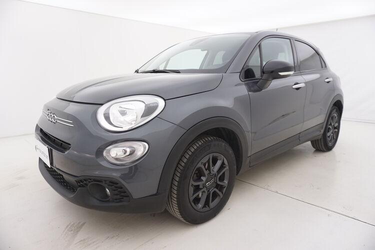Fiat 500X Club BR507453 1.3 Diesel 95CV