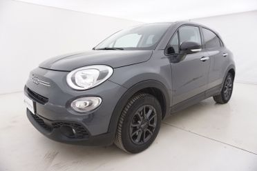 Fiat 500X Club BR507453 1.3 Diesel 95CV