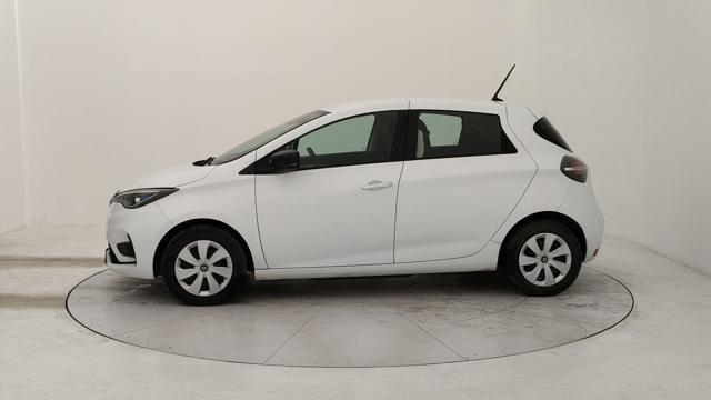 RENAULT ZOE Life R110