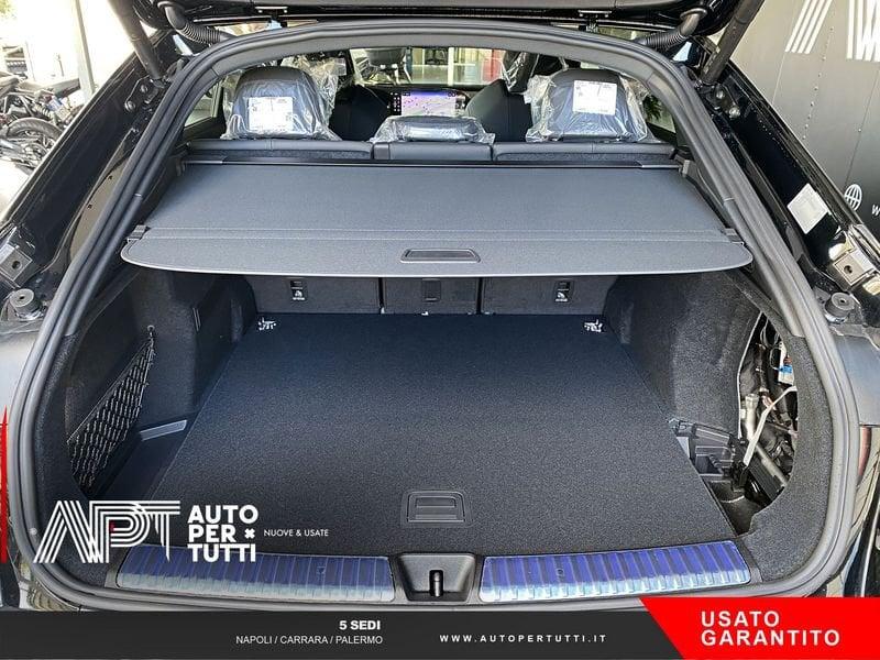 Audi Q5 Q5 Sportback 2.0 tdi mhev+ S line edition quattro