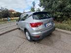 Seat Arona tsi