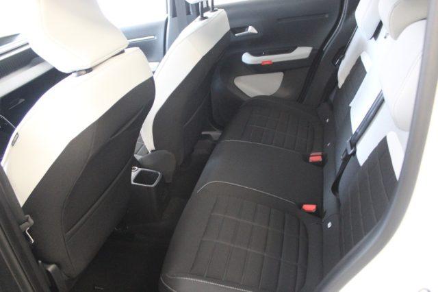 CITROEN C3 PureTech 100 S&S Max -KM0