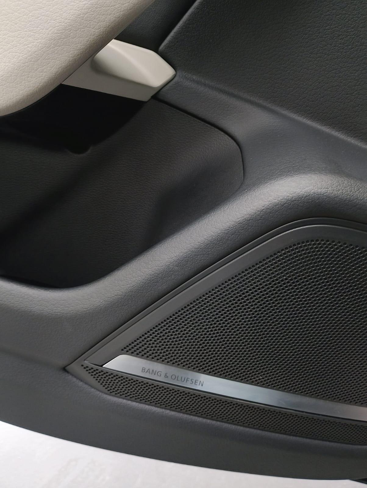 Audi A6 allroad 50 TDI 3.0 quattro tiptronic Evolution