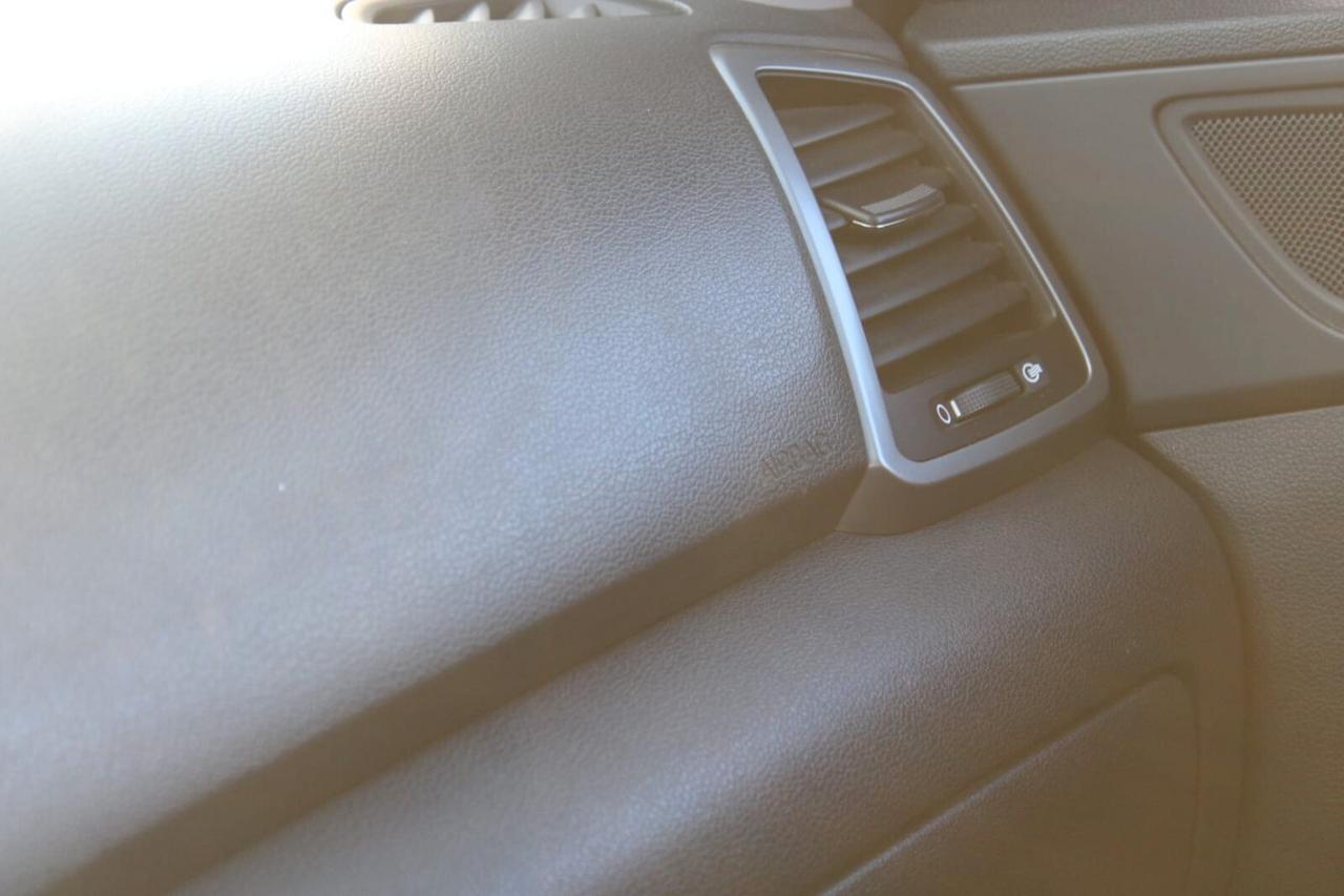 Hyundai Tucson Tua A SOLI 190€ al mese Anticipo Zero