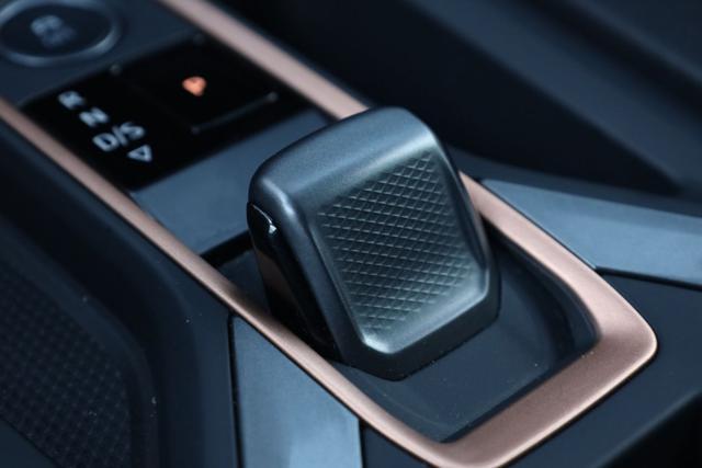 CUPRA Leon 2.0 TDI 150 CV DSG