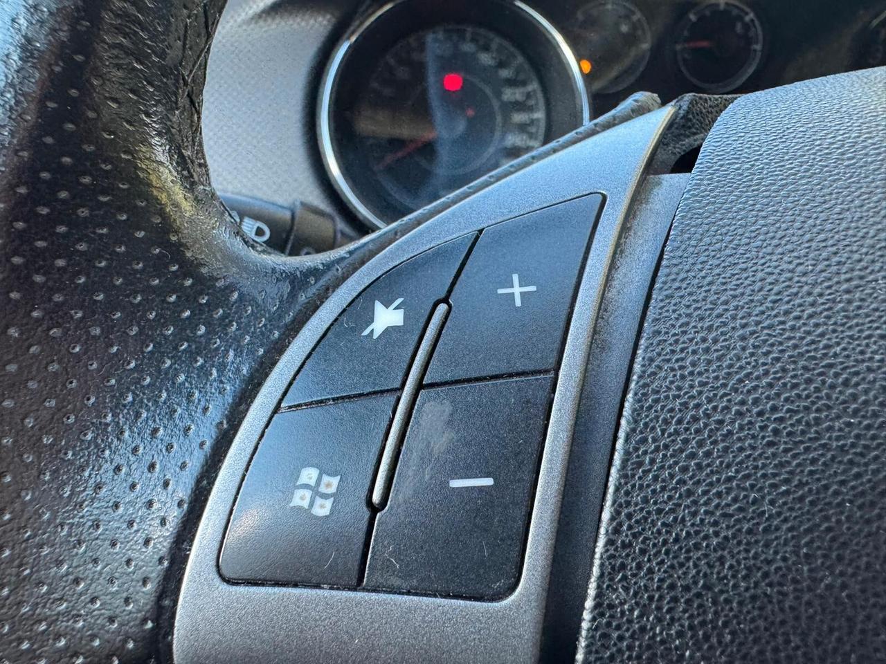 Fiat Bravo 1.6 MJT 105 CV Emotion