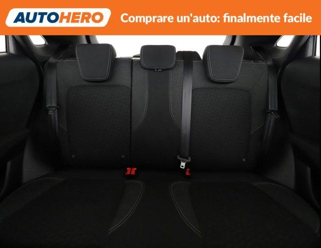 FORD Puma 1.5 EcoBlue 120 CV S&S Titanium