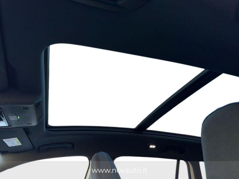 Volkswagen Tiguan 2.0 TSI 195KW R-Line Plus DSG 4MOTION