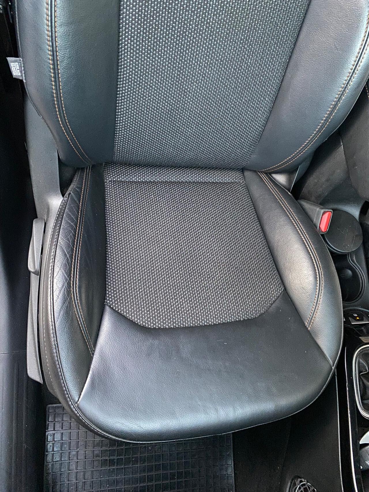 Jeep Compass 1.6 Multijet II 120cv 2WD Limited