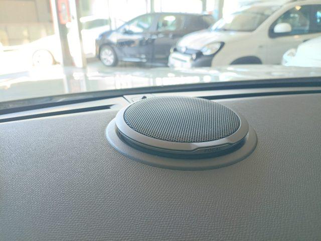 PEUGEOT 2008 BlueHDi 130 S&S EAT8 GT Line