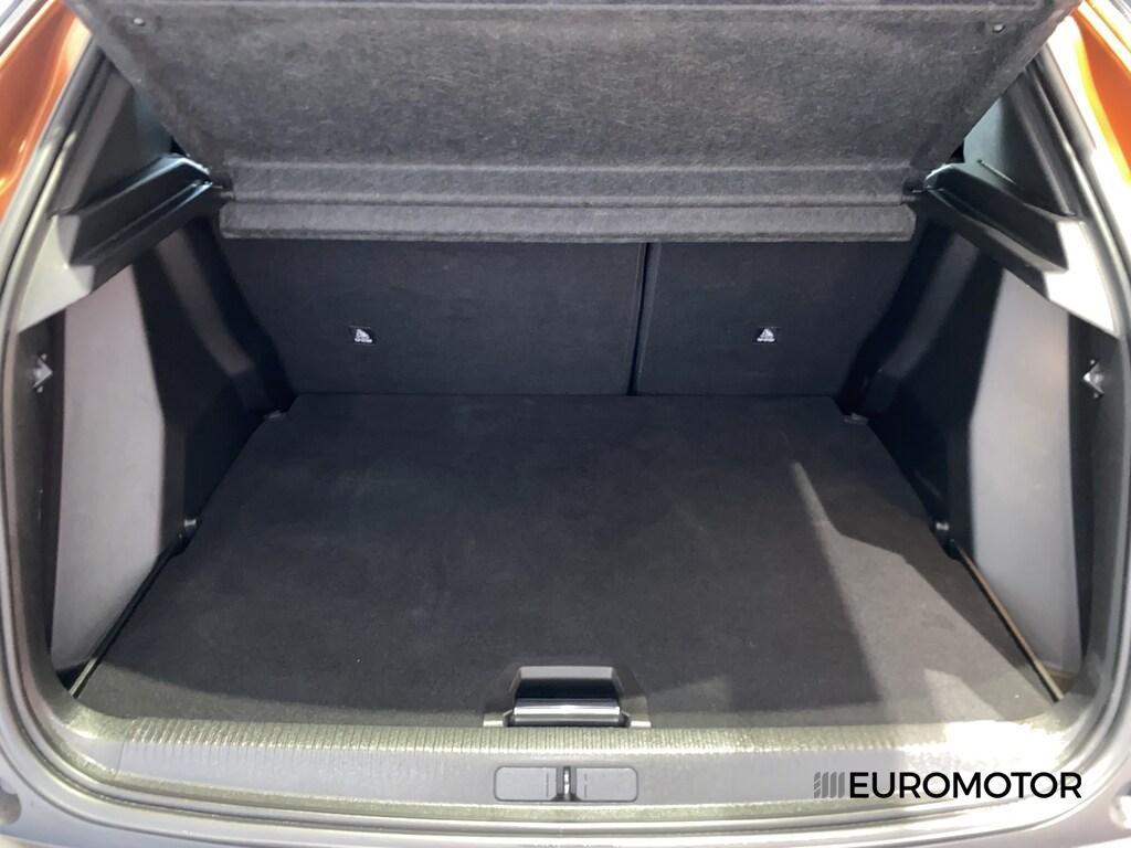 Peugeot 2008 1.2 PureTech Allure Pack