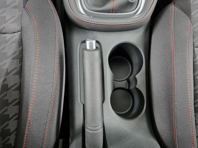 MG ZS Classic 1.5 VTi-tech Comfort