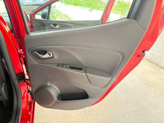 RENAULT Clio 90CV 5 porte NEOPATENTATI NESSUN OBBLIGO DI FINANZ