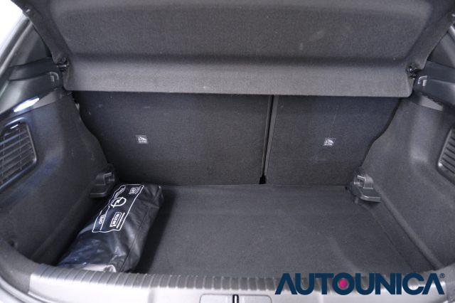 OPEL Mokka 1.2 TURBO 130 CV AUTOMATICA ELEGANCE NEOPATENTATI