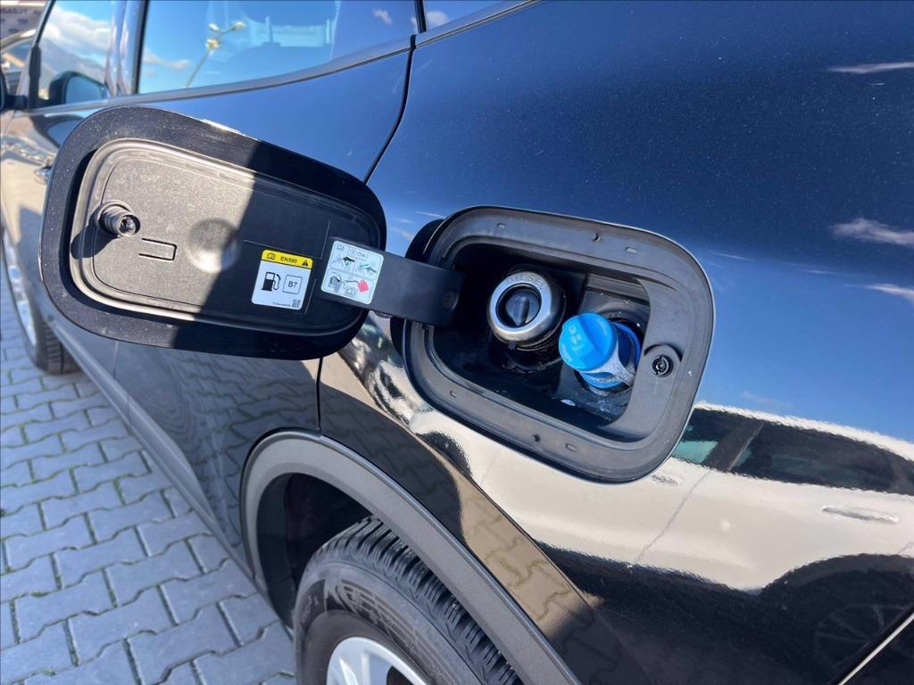 FORD Kuga 1.5 EcoBlue 120 CV 2WD Connect del 2022