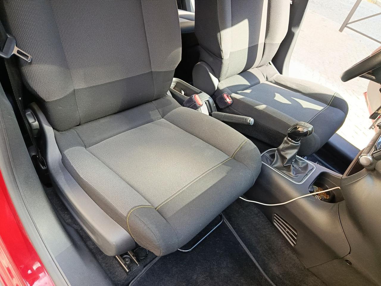 Citroen C3 1.2 PureTech 82 Shine #6692