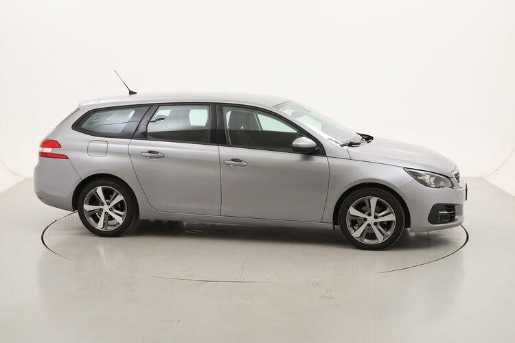Peugeot 308 SW Active EAT8 BR459383 1.5 Diesel 131CV
