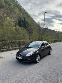 Fiat Bravo 1.4 Dynamic