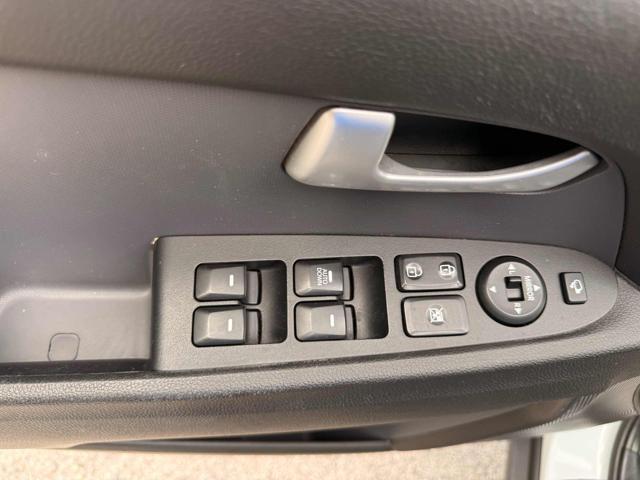 KIA Sportage 1.7 CRDI VGT 2WD Active