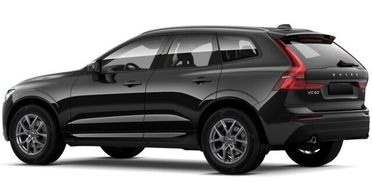 VOLVO XC60 2.0D D3 150CV 6M. MOMENTUM PRO ( FARI LED - COCKPIT - NAVI - MIRROR - PDC - TELECAMERA POST. - CERCHI 18 )