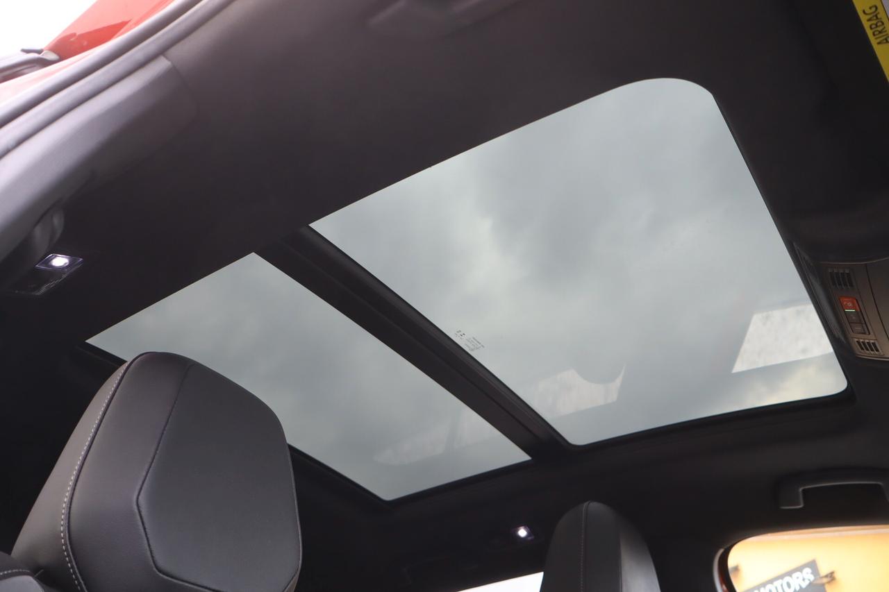 Volkswagen T-Roc Tua A SOLI 238€