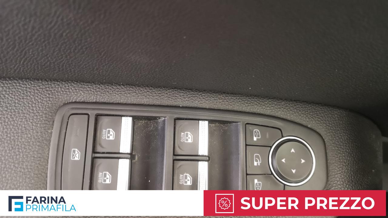 RENAULT Captur II 2019 - Captur 1.6 E-Tech phev Intens 160cv auto my21