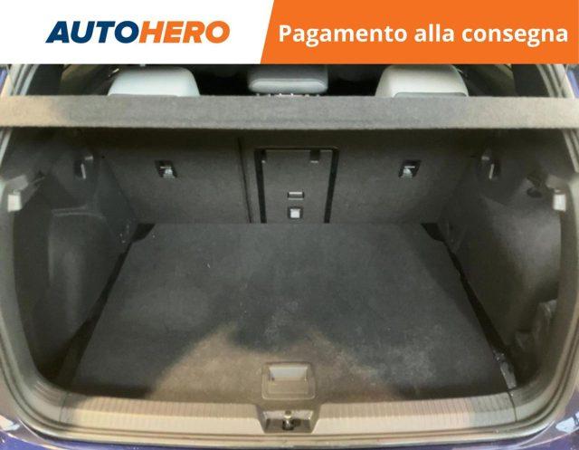 VOLKSWAGEN Golf 1.5 eTSI 130 CV EVO ACT DSG R-Line