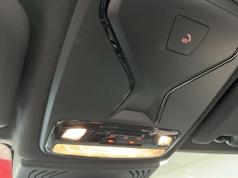 BMW X3 X3 xDrive20d 48V Msport