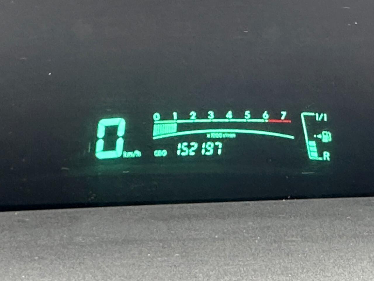 Toyota Yaris 1.0 Benzina (Garanzia 24 Mesi)