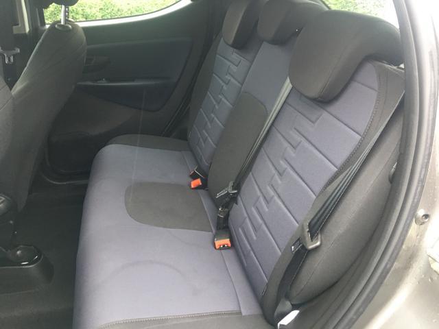 LANCIA Ypsilon 1.0 70cv 5p Hybrid Platino