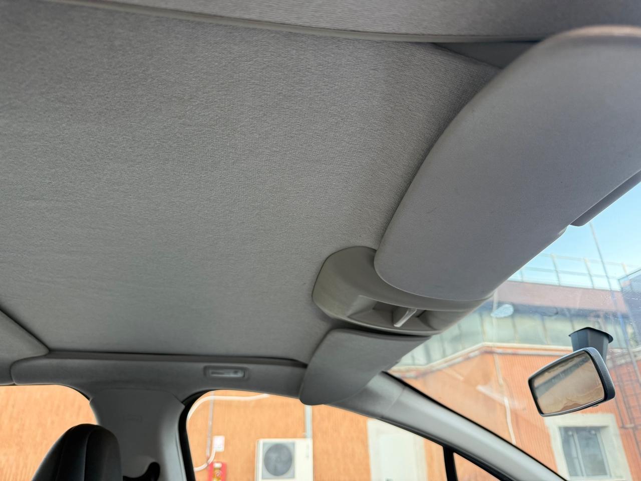 Citroen C3 1.4 e-HDi 70 airdream CMP Business