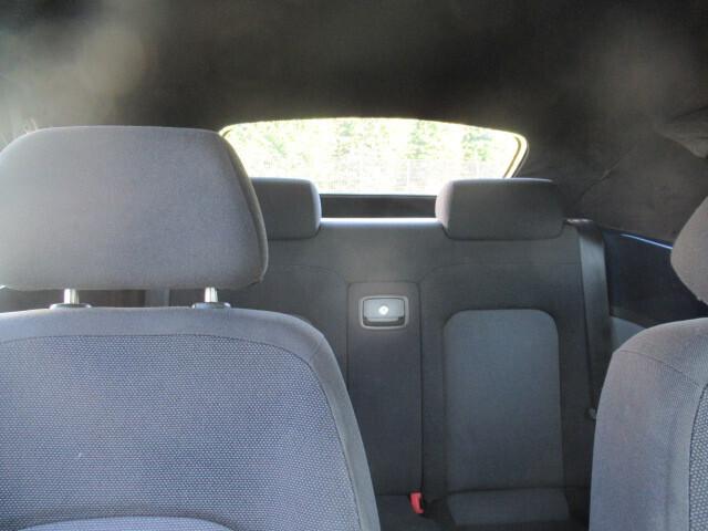 Volkswagen New Beetle Cabrio GPL ASI bollo 60euro