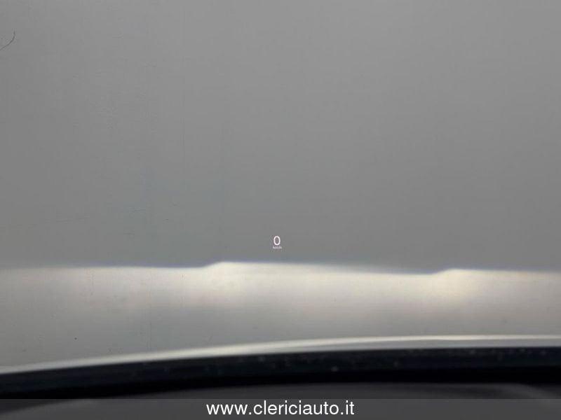 Mazda CX-30 2.0L e-Skyactiv-G 150 CV M Hybrid AWD Exceed