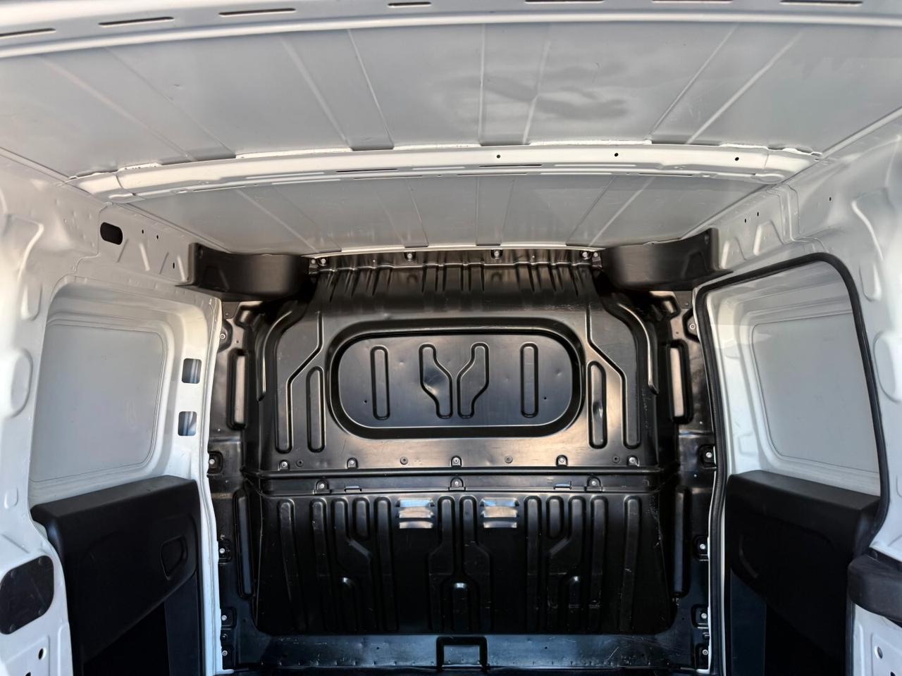 Fiat Doblò Cargo Maxi Business 1.6 Mjet 105cv 6m