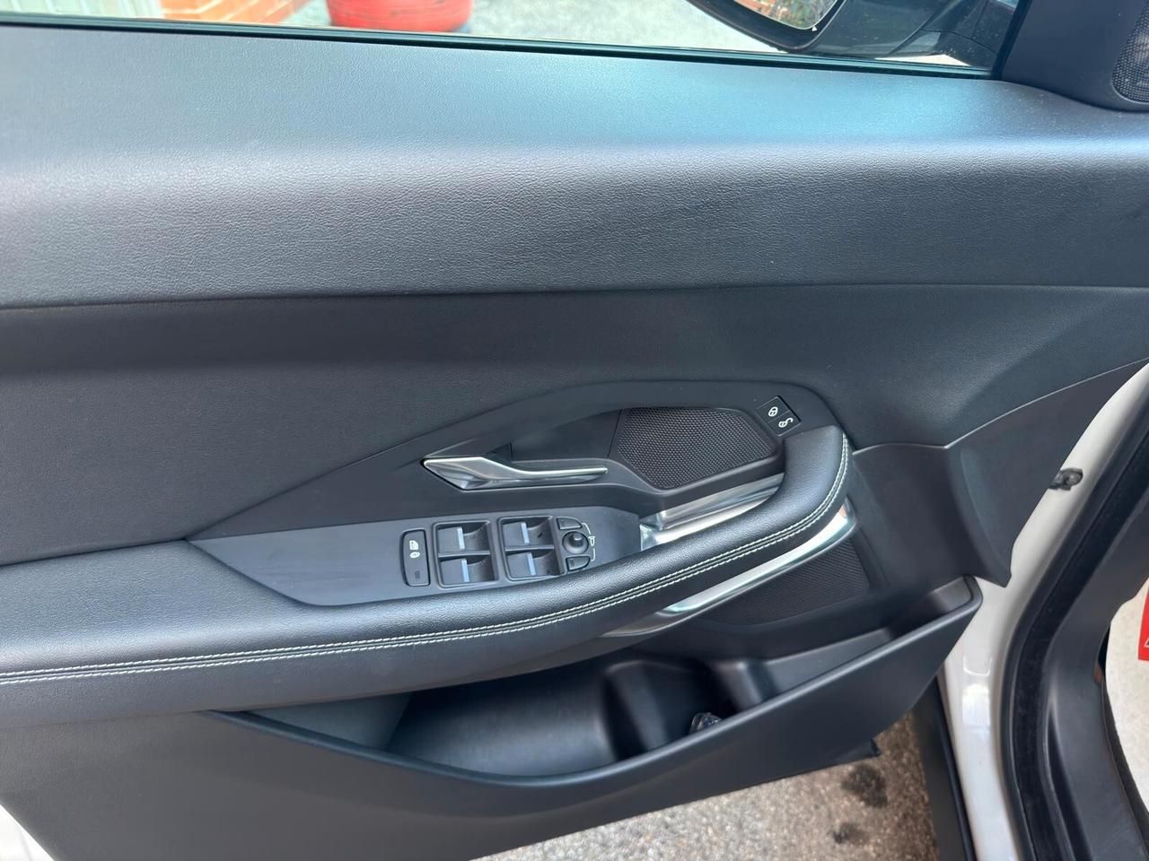 Jaguar E-Pace 2.0D 150 CV AWD aut. R-Dynamic S