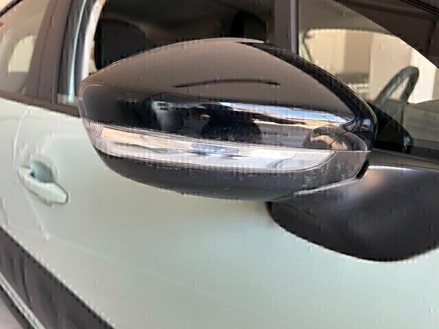 Citroen C3 BlueHDi 75 S&S Feel