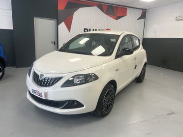 Lancia Ypsilon 1.0 Hybrid ORO PROMO E ROTT.