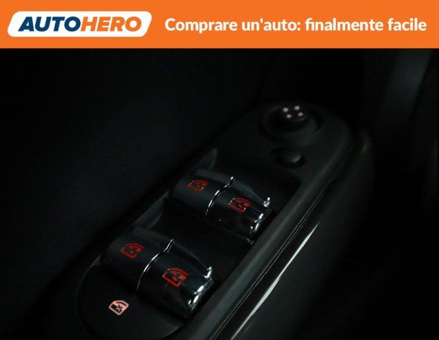 MINI One 1.5 One 5 porte